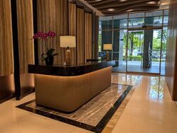 The Sail @ Marina Bay (D1), Apartment #552480221